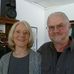 Ray Conklin - Facebook