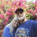 Ray Conklin - Facebook