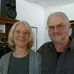 Ray Conklin - Facebook