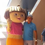 Ray Conklin - @rayconklin117 - Instagram