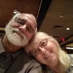 Ray Conklin - @rayconklin - Instagram