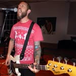 Ray Conklin - @ccbray - Instagram
