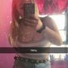 Rayganconklin - @raygan60 - TikTok