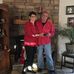 Raymond Conklin - Facebook