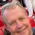 Raymond Conklin - Facebook