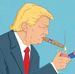 Raymond Conklin - Facebook