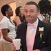 Raymond Conklin - Facebook