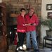 Raymond Conklin - Facebook