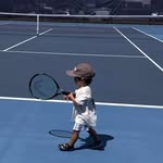 Ari Ray Connolly - @ariraysway - Instagram