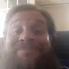 Dave Ray Connolly - @user4567348130751 - TikTok