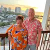 deniserayconnolly - @deniserayconnolly - TikTok