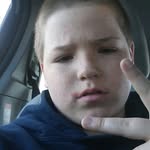 Elijah ray connolly - @elijahrayconnolly - Instagram