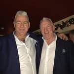 Ray Connolly - @connolly5966 - Instagram