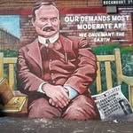 Ray Connolly - @rayconnolly2 - Instagram