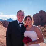 Ray connolly - @rayconnolly59 - Instagram