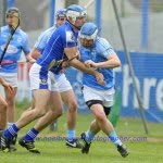 Ray Connolly - @r.a.y.z.o.r_ - Instagram