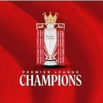 Ray Connolly - @rayconnolly - Instagram