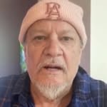 Ray Connolly - @ray.connolly.39 - Instagram