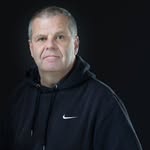 Ray Connolly - @rayconnolly7 - Instagram