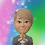 Ray Connolly - @rayconnolly77 - Instagram