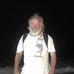 Ray Connolly - Facebook