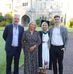 Ray Connolly - Facebook