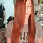 Ray Connolly - @rayconnolly20 - Instagram