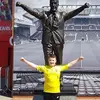 Ray Connolly - @rayconnolly22 - TikTok