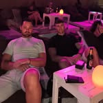 Ray Connolly - @raymond_connolly - Instagram