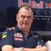 Ray Connolly - Facebook