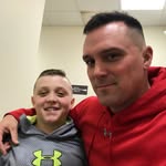 Ray Connolly - @connolly.ray - Instagram