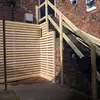 Ray Connolly - @ray.connolly - TikTok