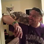 Ray Connolly Jr - @mightystitch88 - Instagram