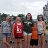 rayconnolly392 - @rayconnolly392 - TikTok