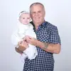 rayconnolly808 - @rayconnolly808 - TikTok