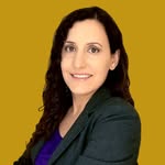 Alena Ray Conrad-Immigration - @waiverlawyer - Instagram