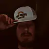 conrad - @conradraymond752 - TikTok