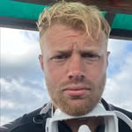 Conrad Ray - @conradray_ - Instagram
