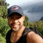 Ray Conrad - @rayooo2_24 - Instagram