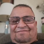 Ray Conrad - @mrconrad1969 - Instagram