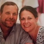 Ray Conrad - @conradray - Instagram