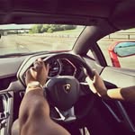 Ray Conrad - @rayconradthefirst - Instagram