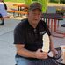 Ray Conrad - Facebook
