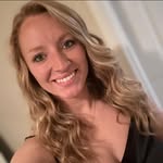 Ray Conrad - @rayyymaria13 - Instagram