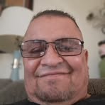 Ray Conrad - Facebook