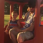 Ray Conrad - @rurayc8403 - Instagram