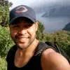 Ray Conrad - @rayconrad - TikTok