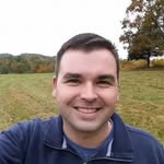 Ray Conrad - @rayconrad630 - Instagram