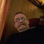 Ray Conrad - @rayconrad178 - Instagram