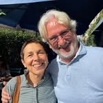 Ray conrad - @rayconrad6654 - Instagram
